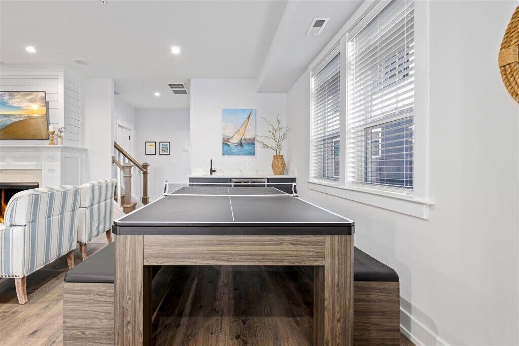 Photo of Bedroom in Margate City