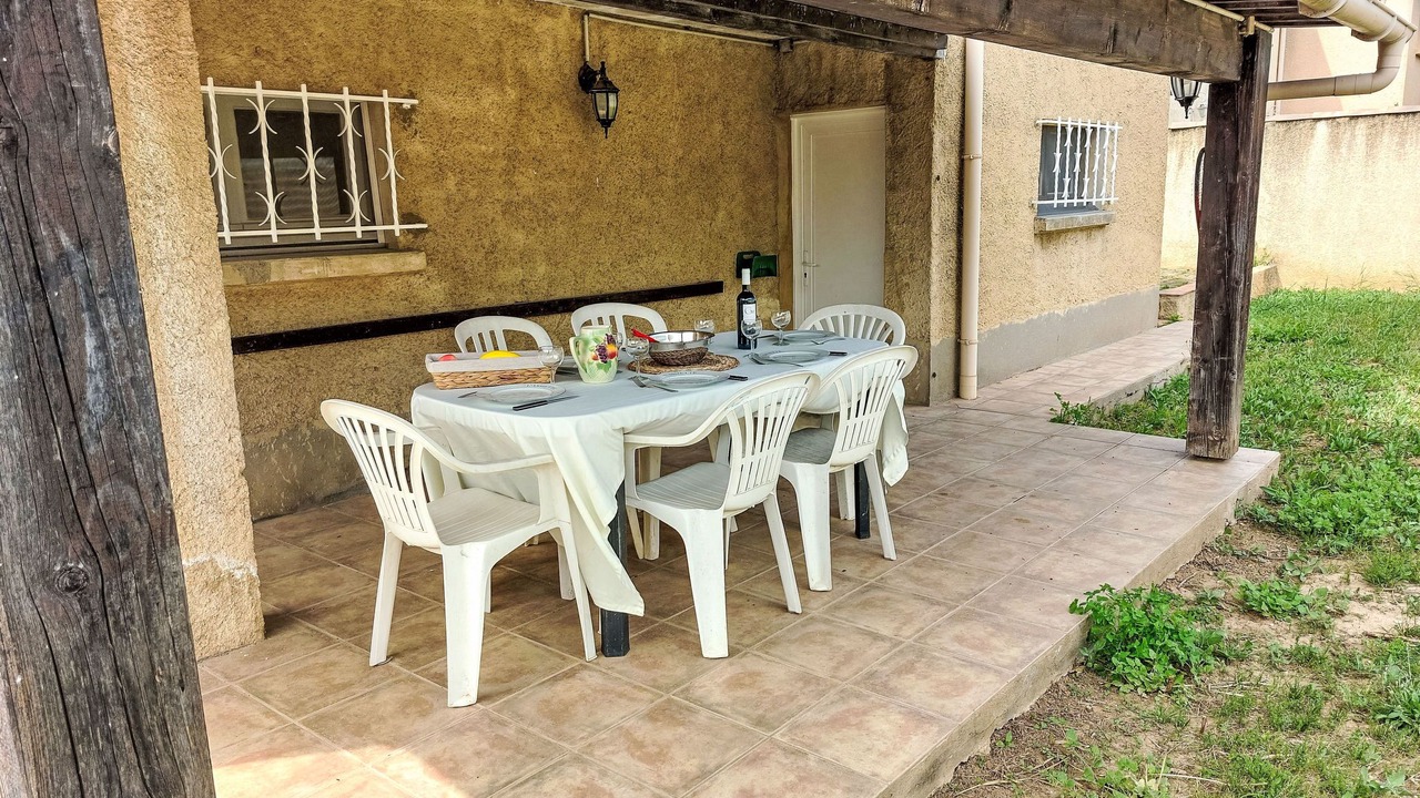 Photo of Others in Coursan