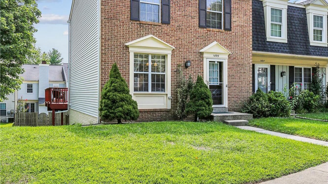 Photo of Outdoor in Aspen Hill
