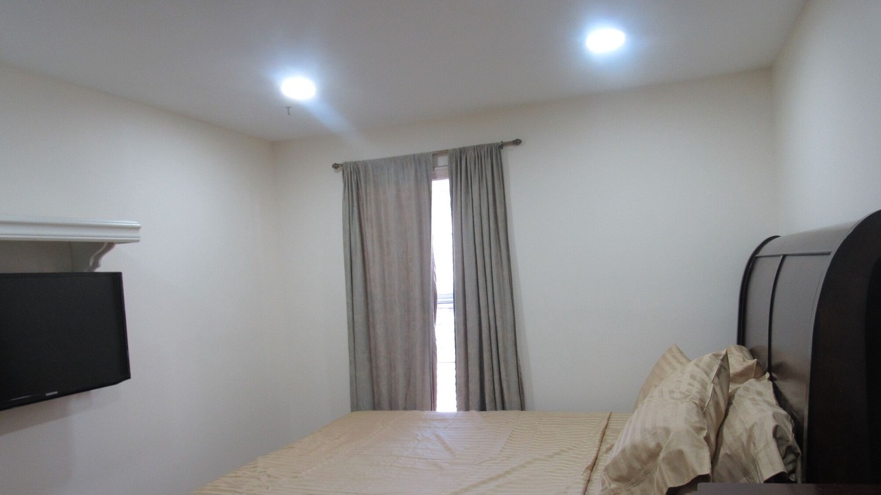 Photo of Bedroom in Aspen Hill