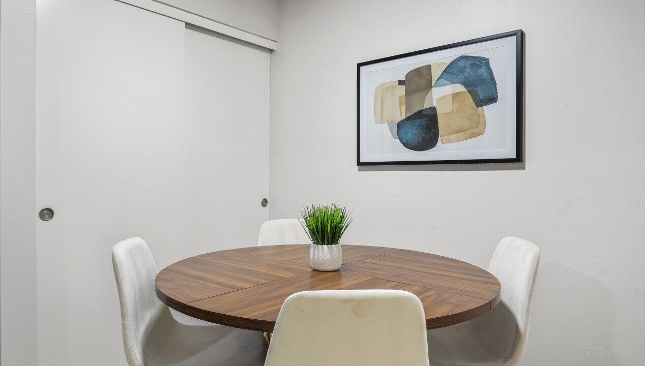 Photo of Others in Northwest Columbus