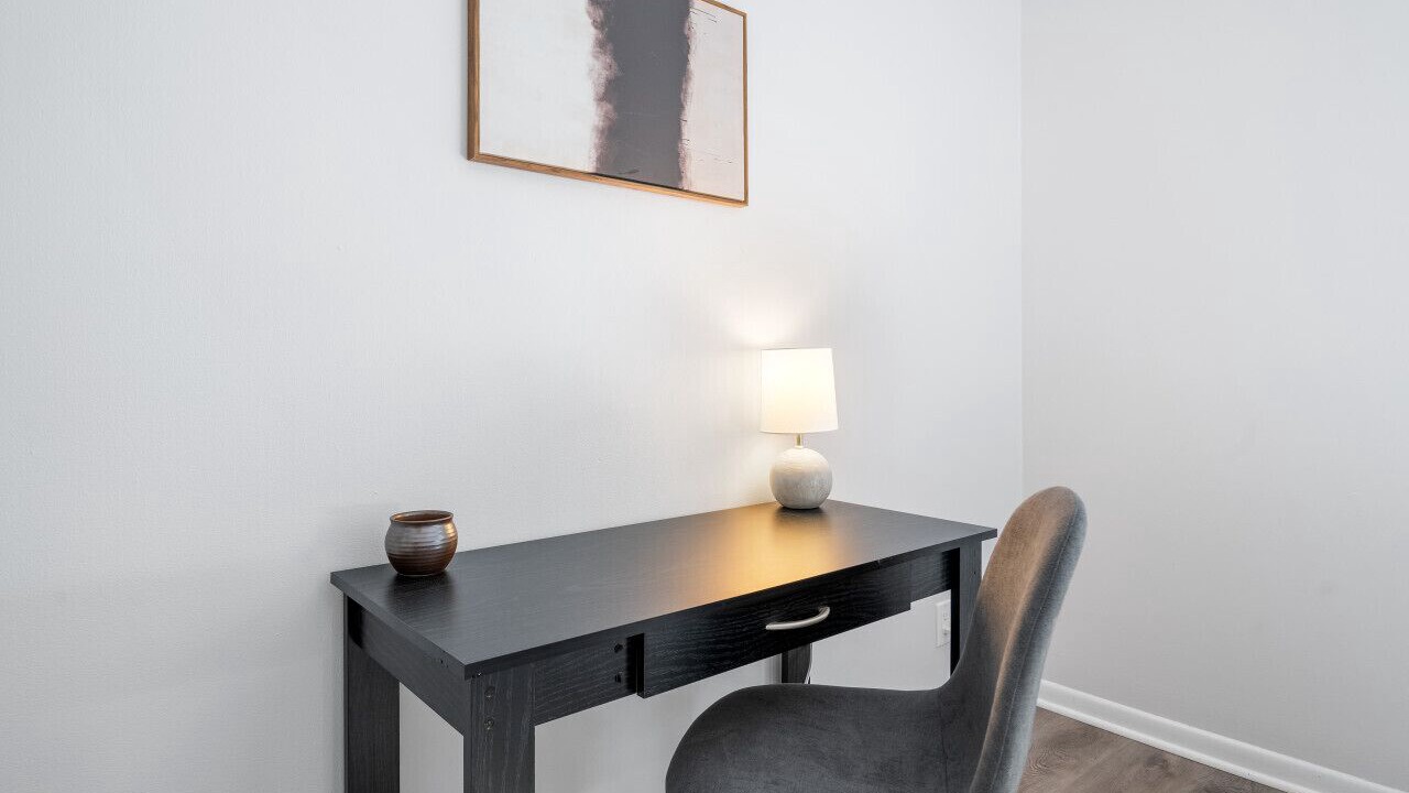 Photo of Others in Northwest Columbus