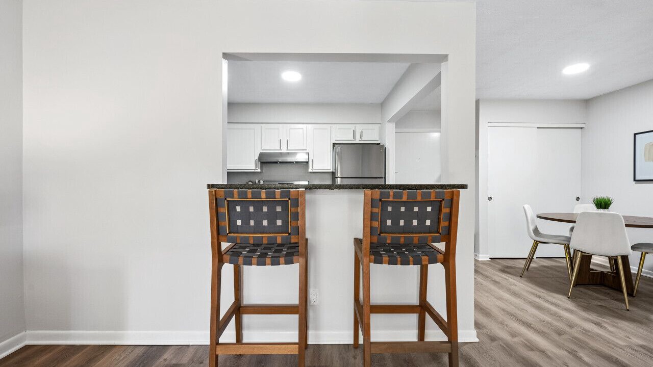 Photo of Others in Northwest Columbus