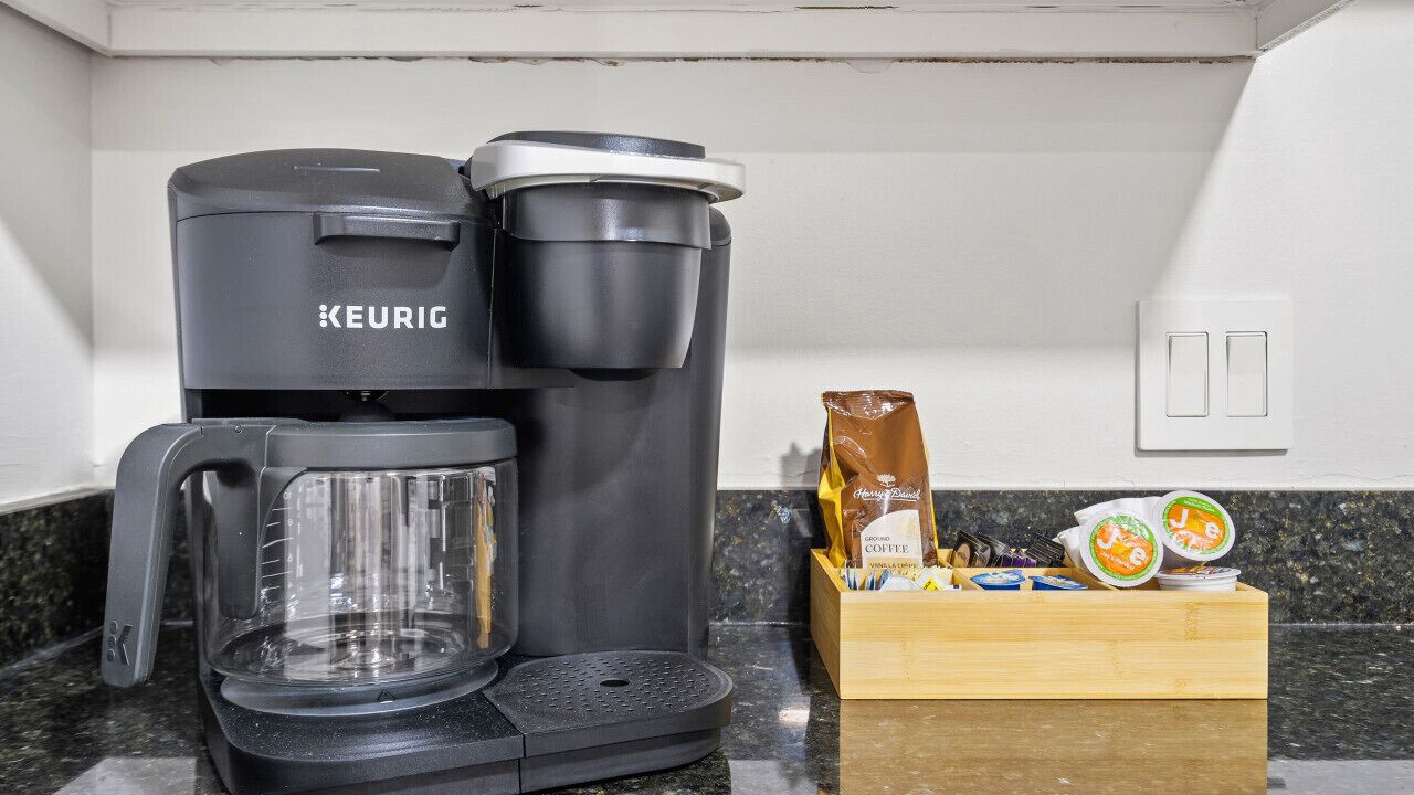 Photo of Others in Northwest Columbus