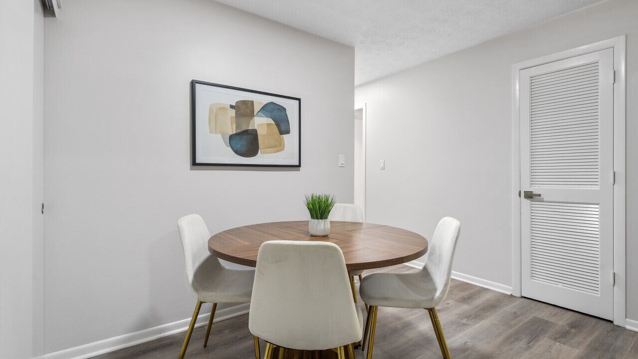 Photo of Others in Northwest Columbus