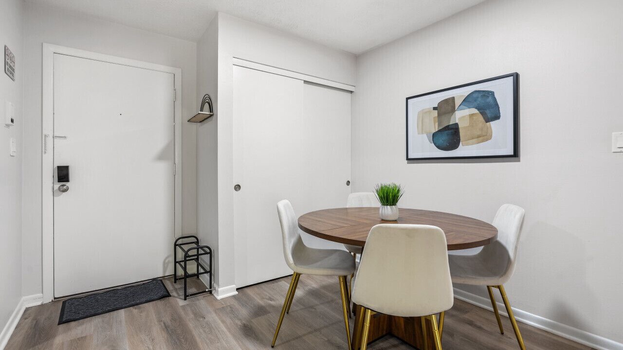 Photo of Others in Northwest Columbus