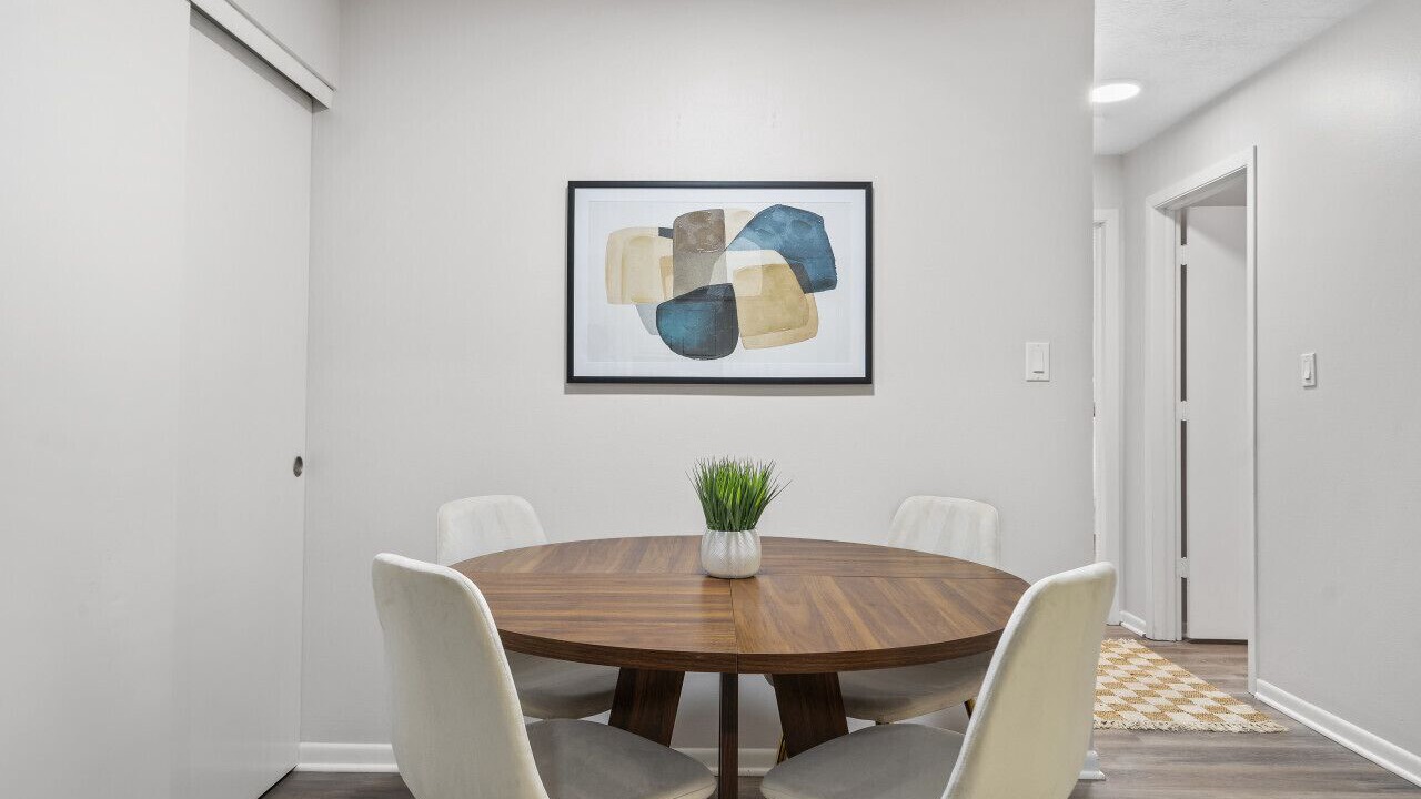 Photo of Others in Northwest Columbus