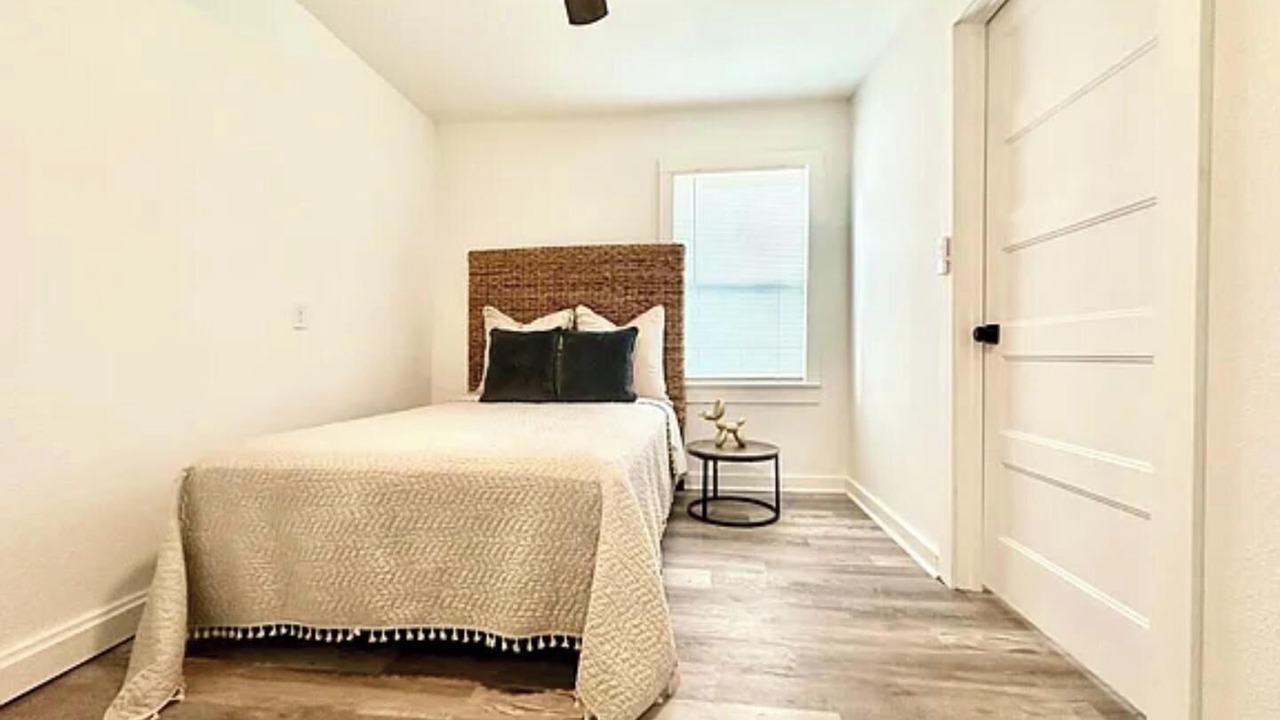 Photo of Bedroom in West Plains