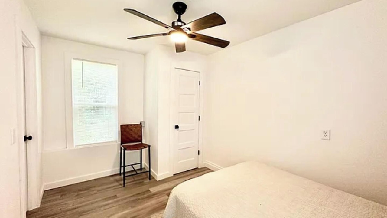 Photo of Bedroom in West Plains
