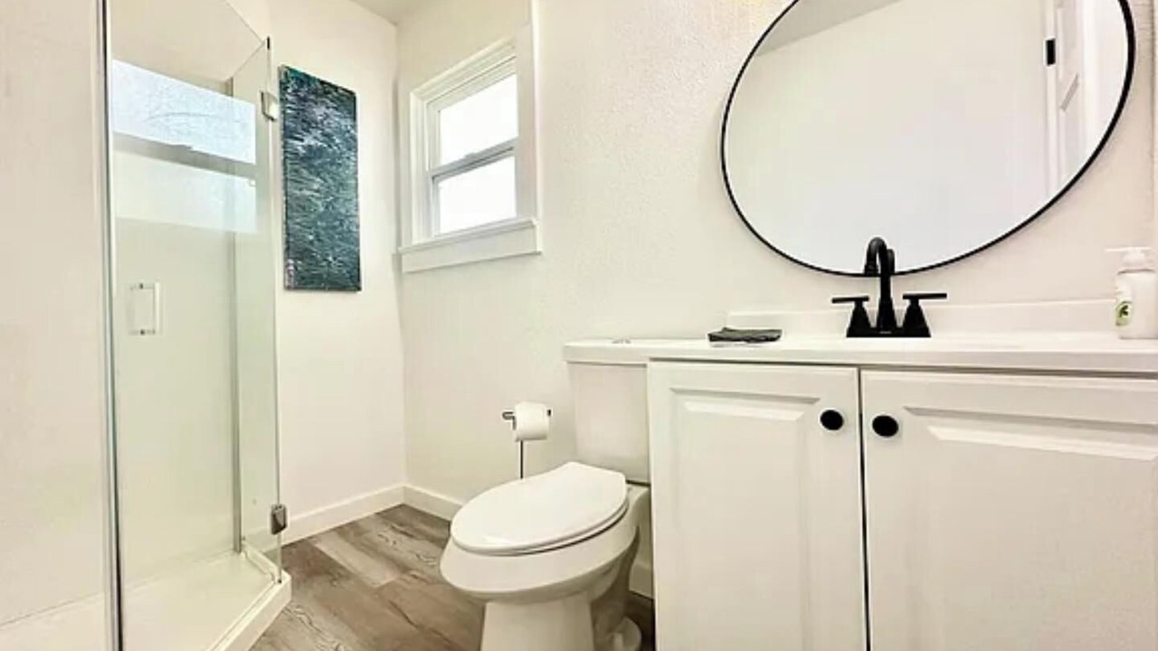 Photo of Bathroom in West Plains