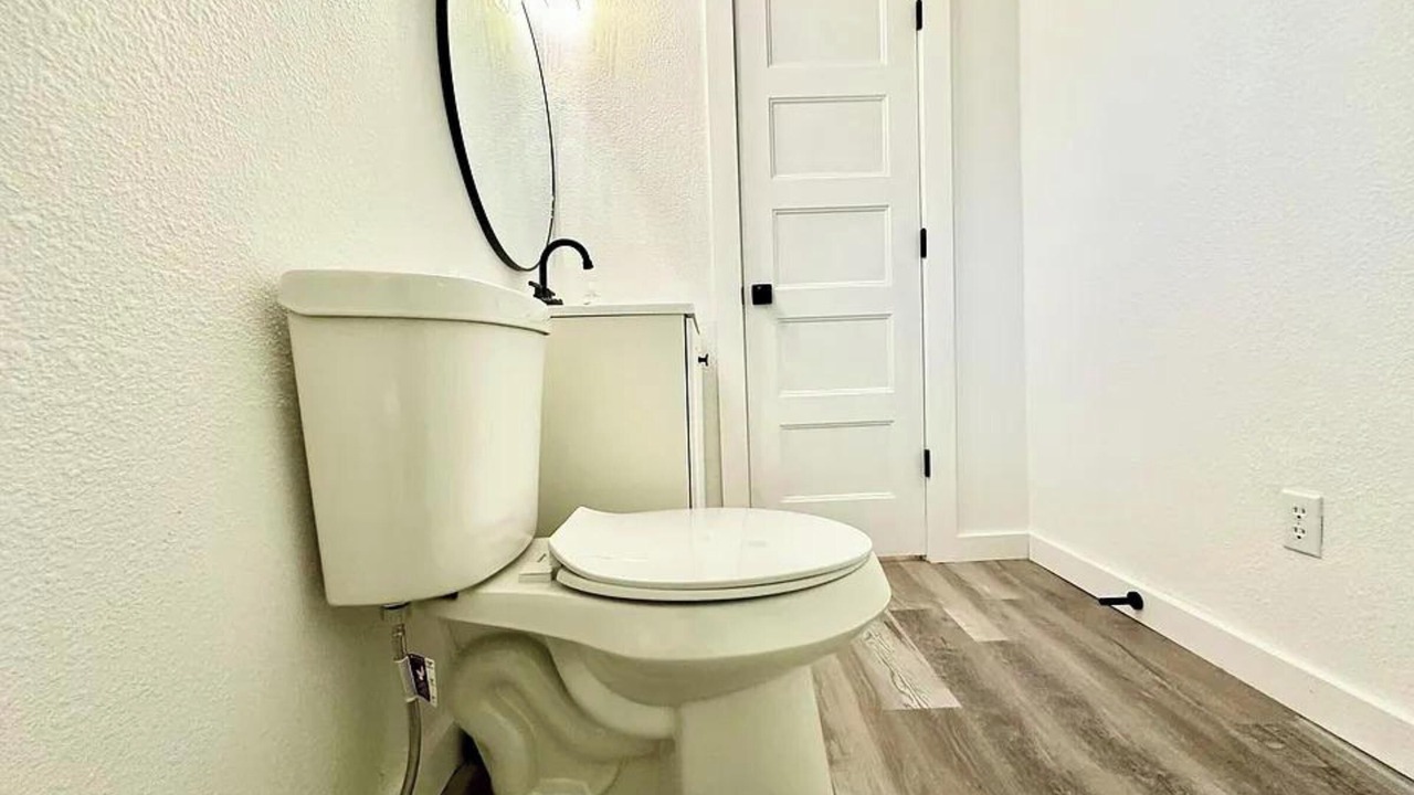 Photo of Bathroom in West Plains