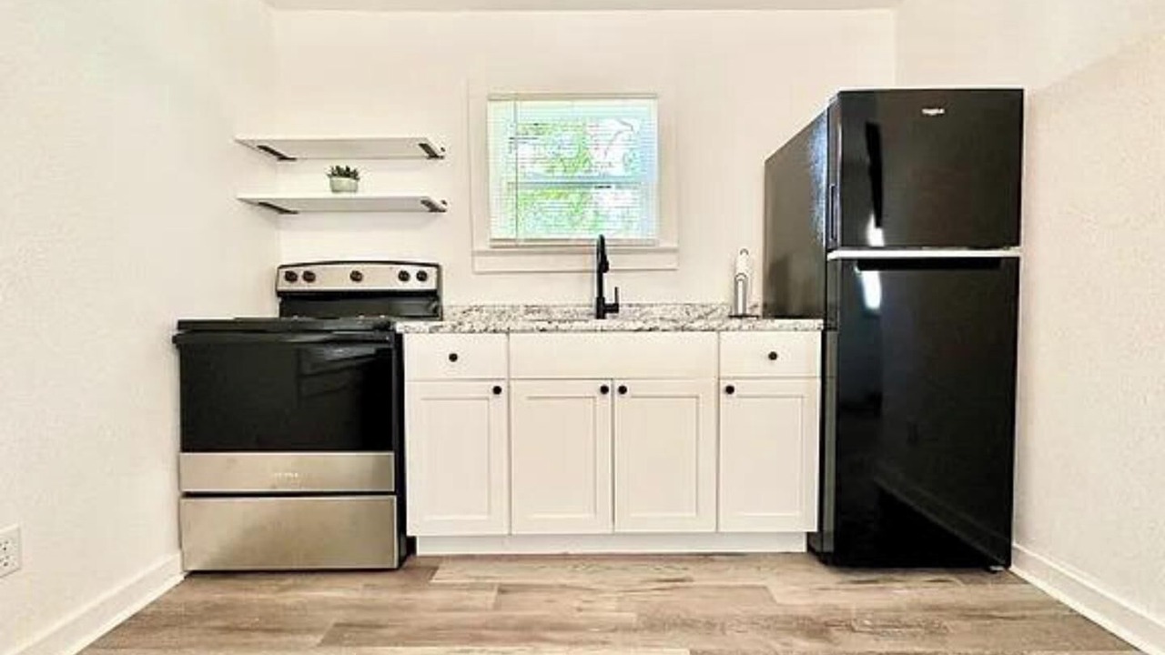 Photo of Kitchen in West Plains
