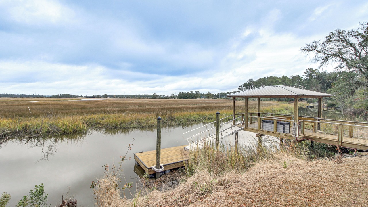 Photo of Outdoor in Midway