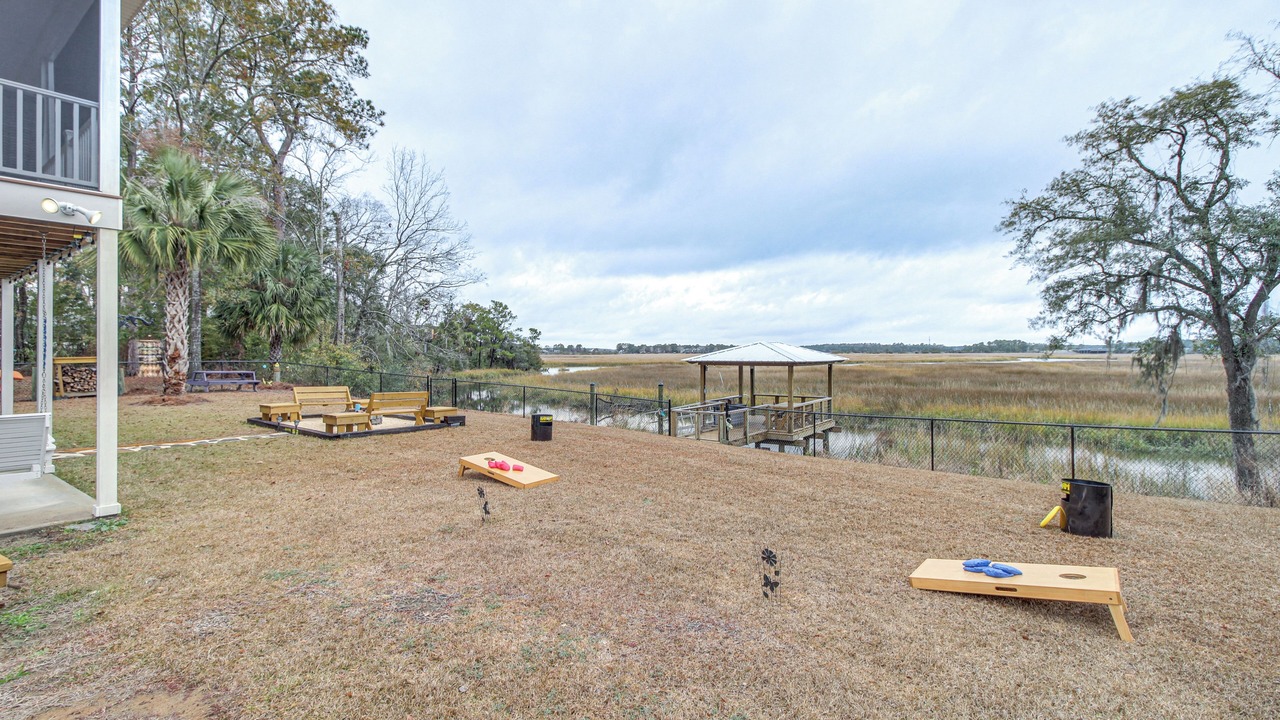 Photo of Outdoor in Midway