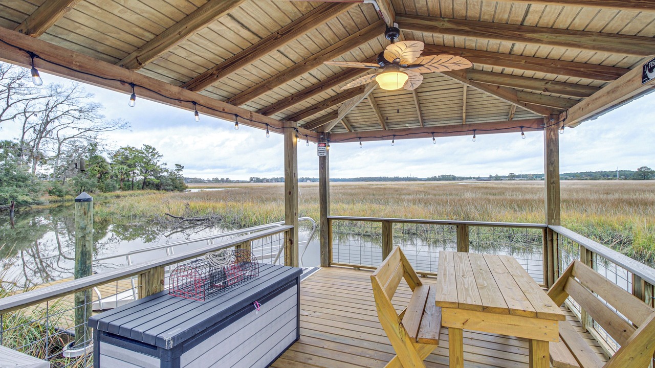 Photo of Outdoor in Midway
