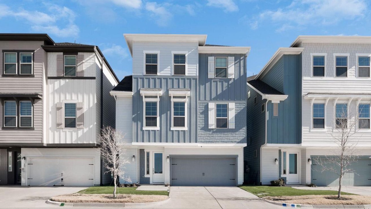 Photo of Outdoor in Rowlett