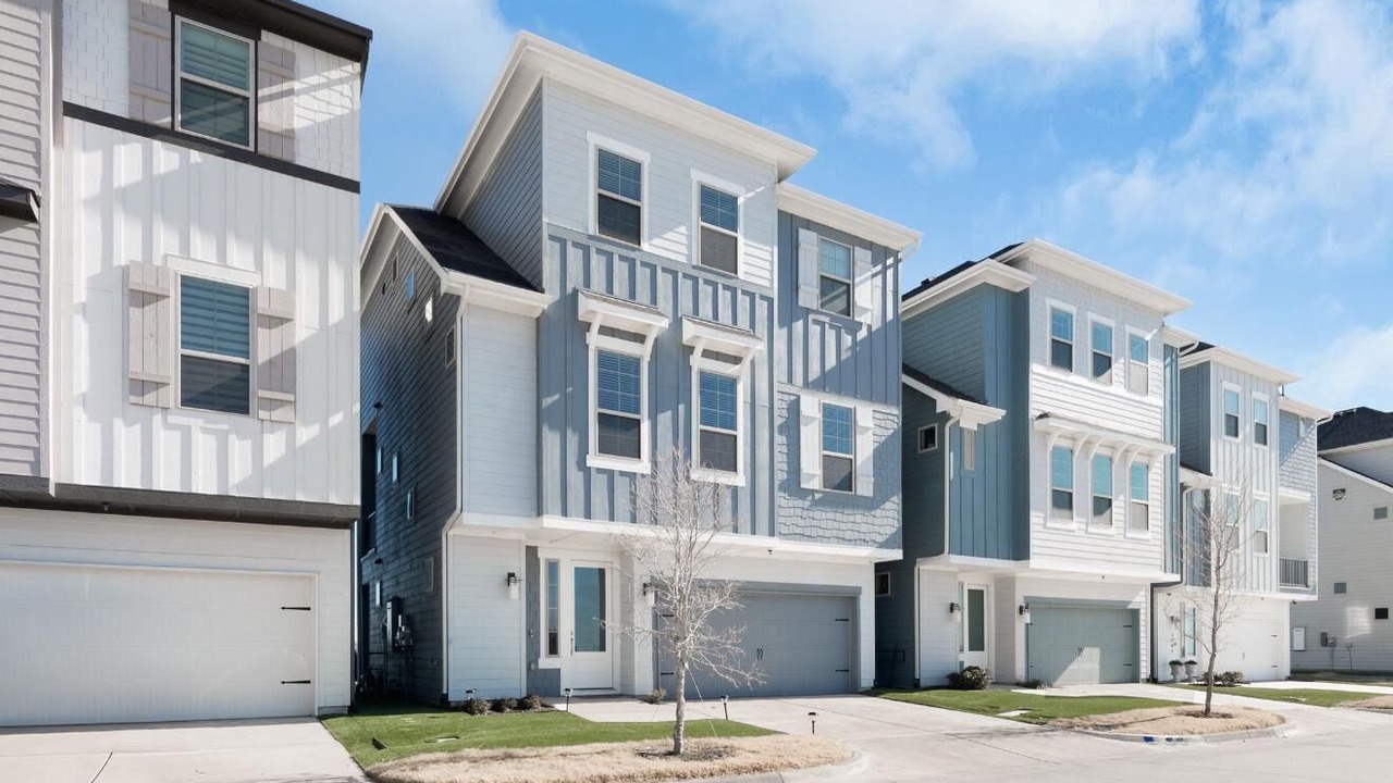 Photo of Outdoor in Rowlett