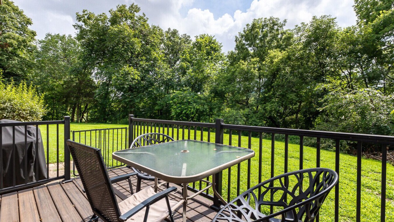 Photo of Outdoor in The Galena Territory