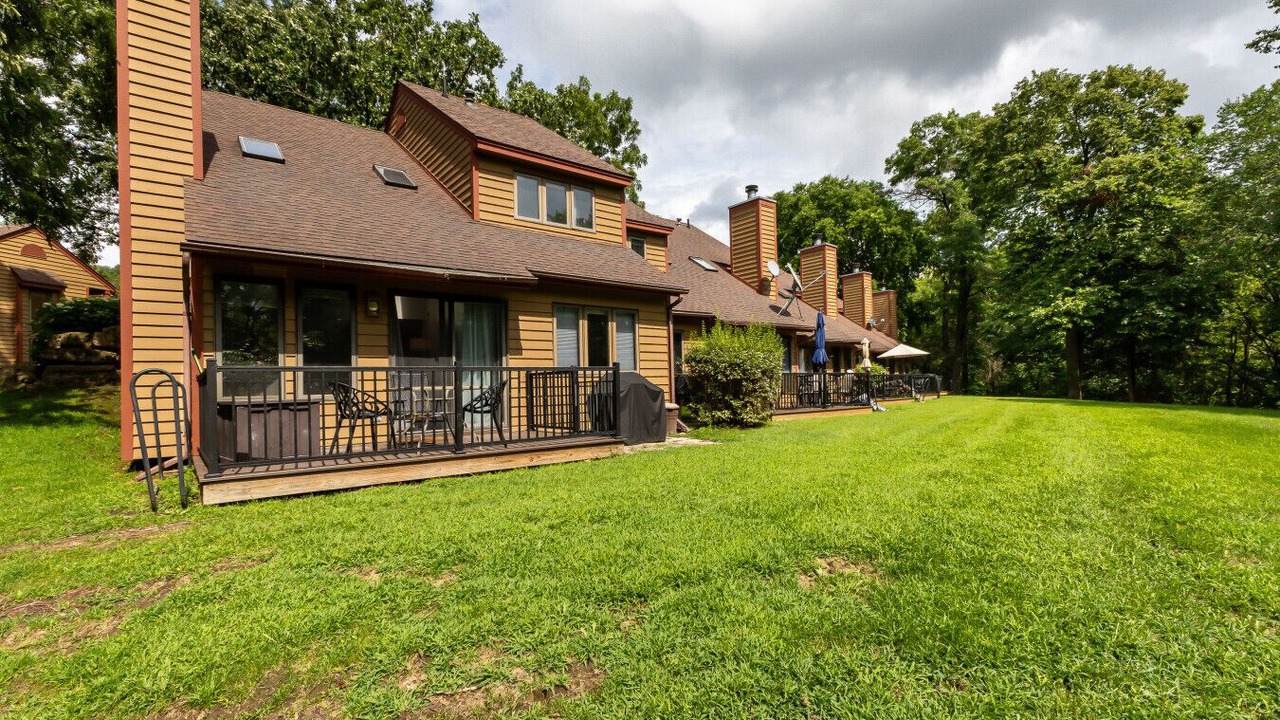 Photo of Outdoor in The Galena Territory