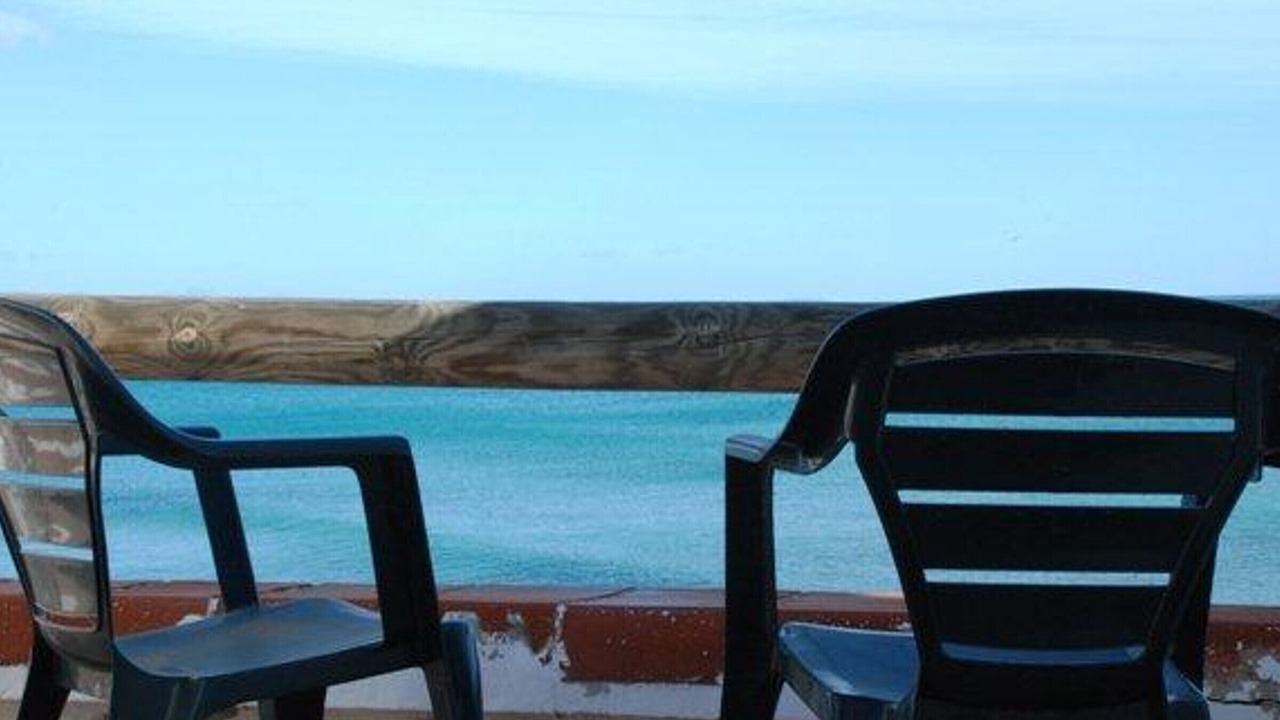 Photo of Outdoor in L Almadrava