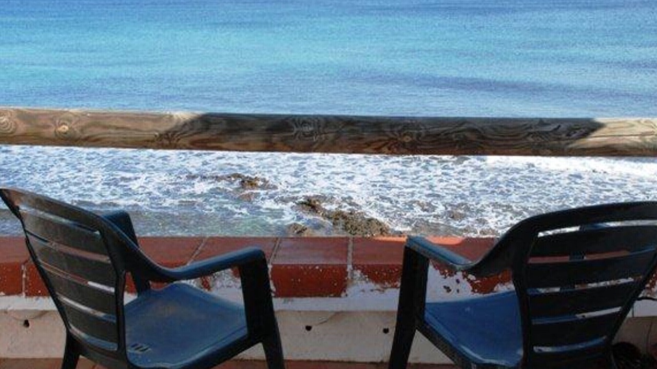 Photo of Outdoor in L Almadrava