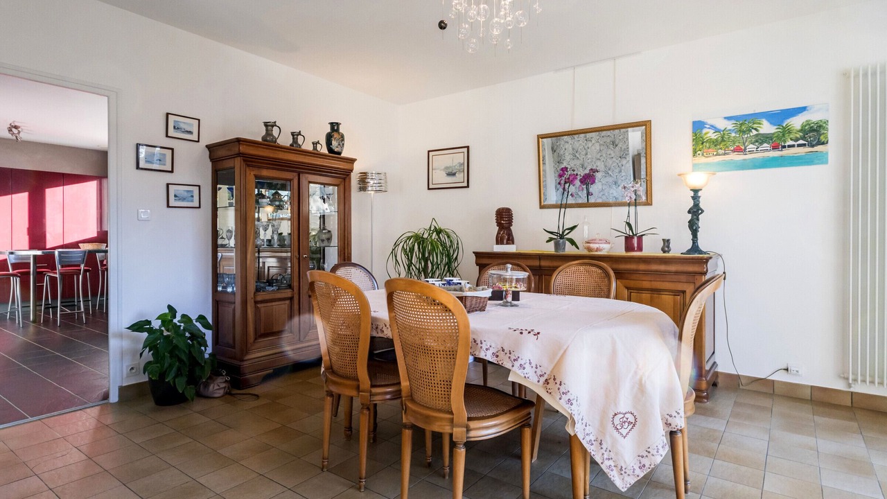 Photo of Others in Saint-Brevin-les-Pins