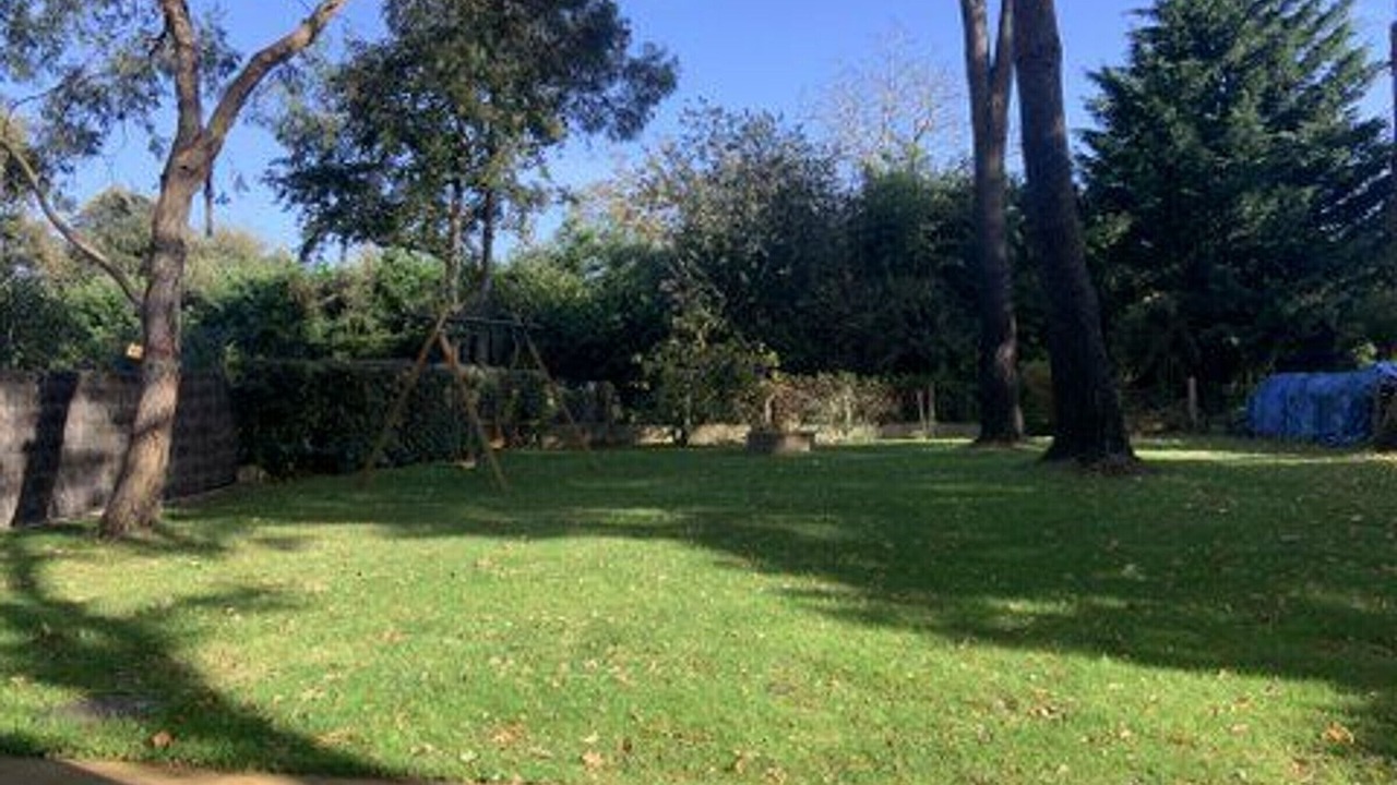 Photo of Outdoor in Saint-Brevin-les-Pins