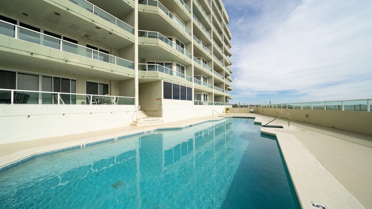 Photo of Outdoor in Orange Beach