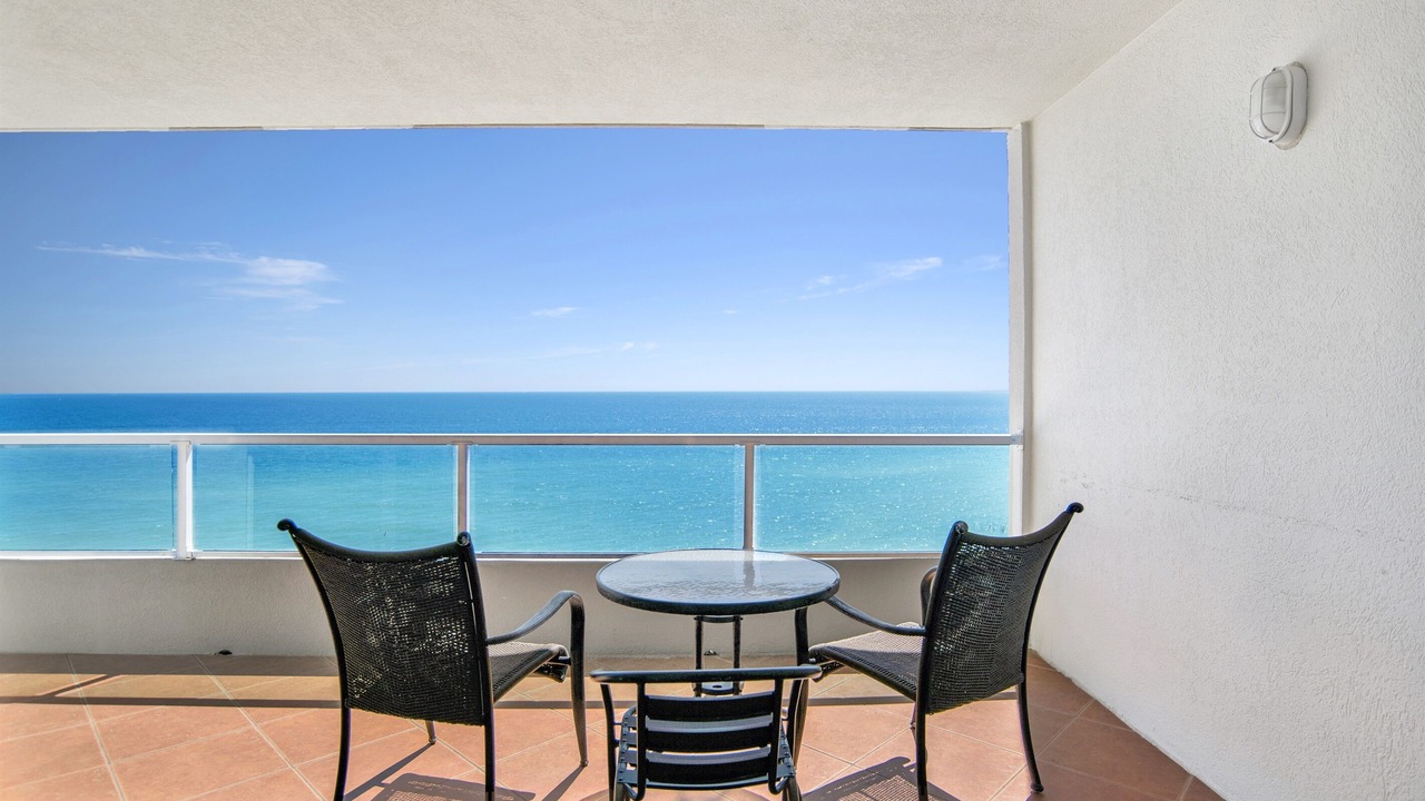 Photo of Outdoor in Orange Beach