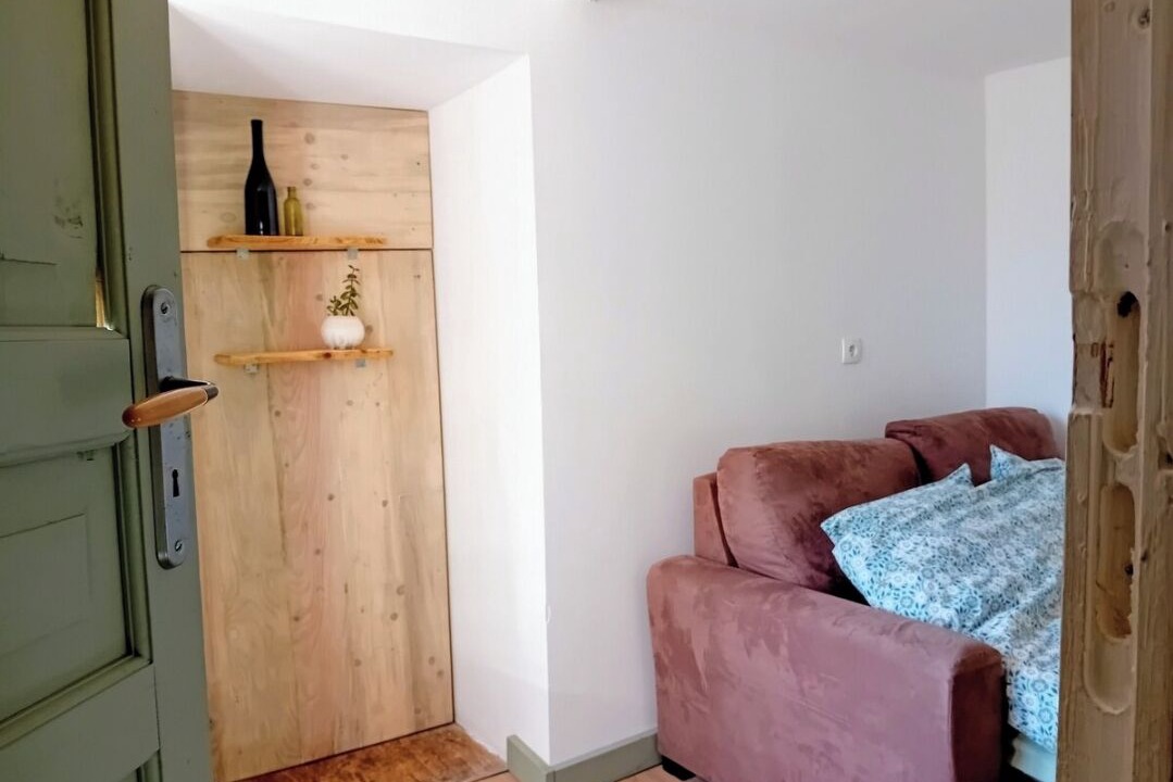 Photo of Others in Saint-Civran