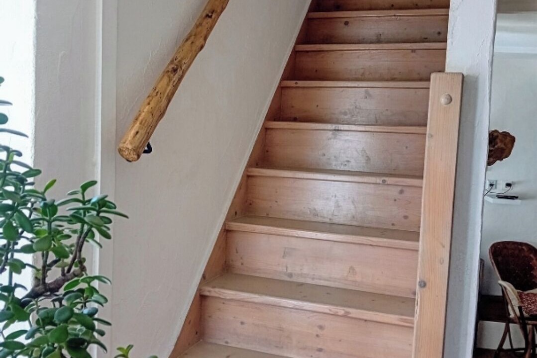 Photo of Others in Saint-Civran