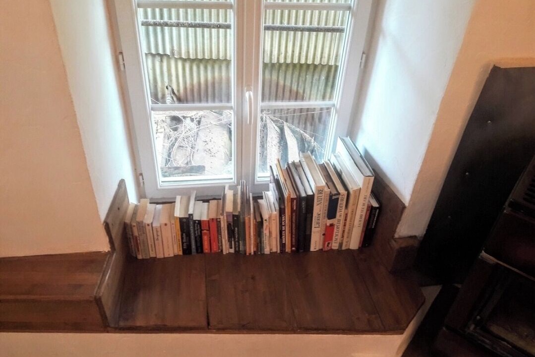 Photo of Others in Saint-Civran