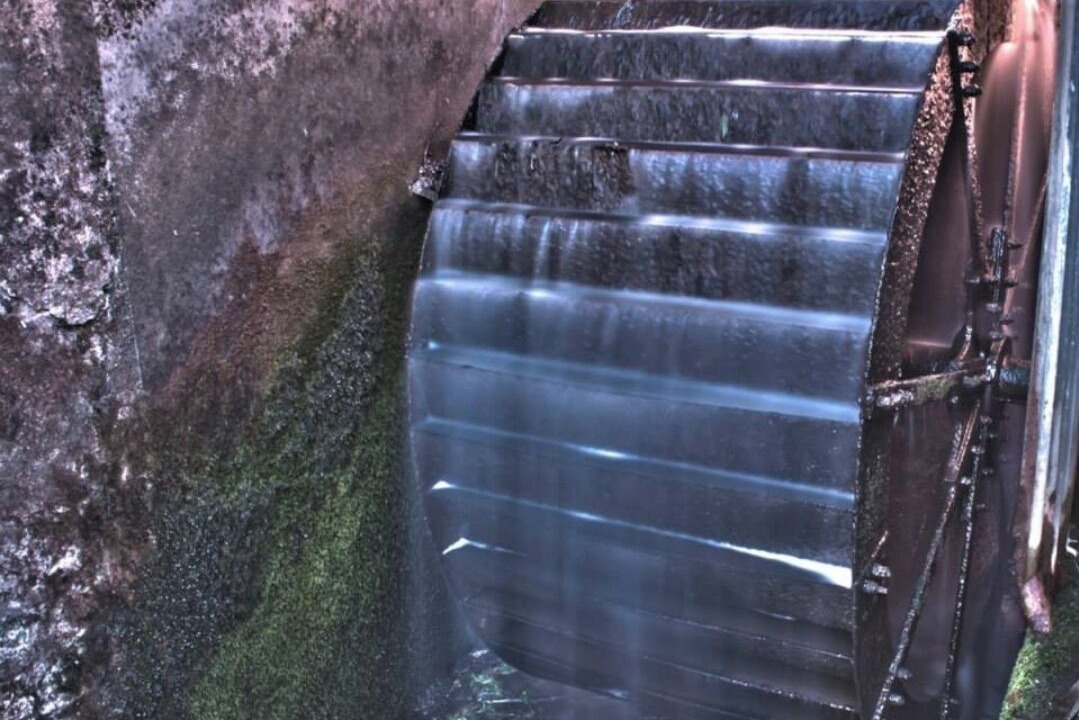 Photo of Others in Saint-Civran