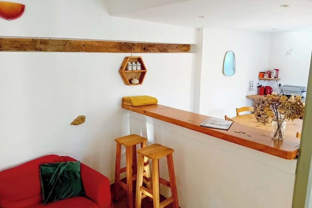 Photo of Others in Saint-Civran