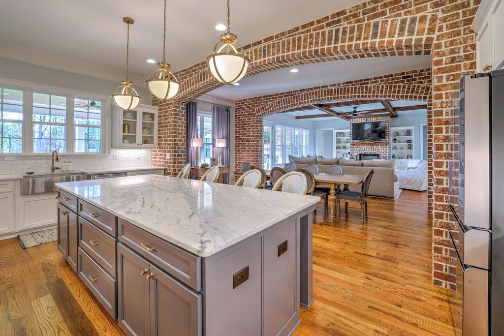 Photo of Others in Appling