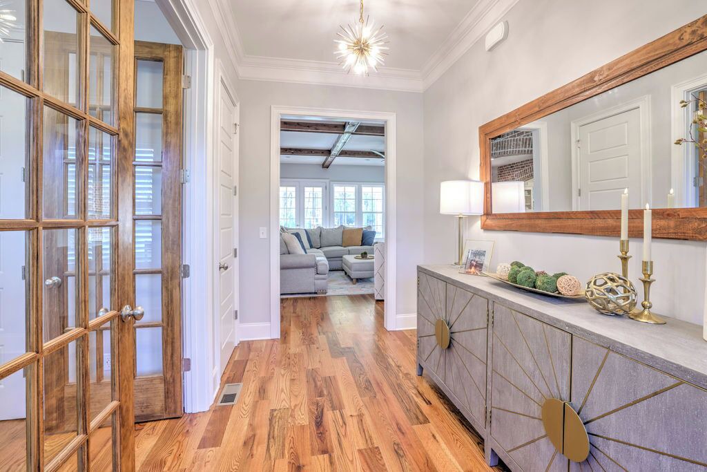 Photo of Others in Appling