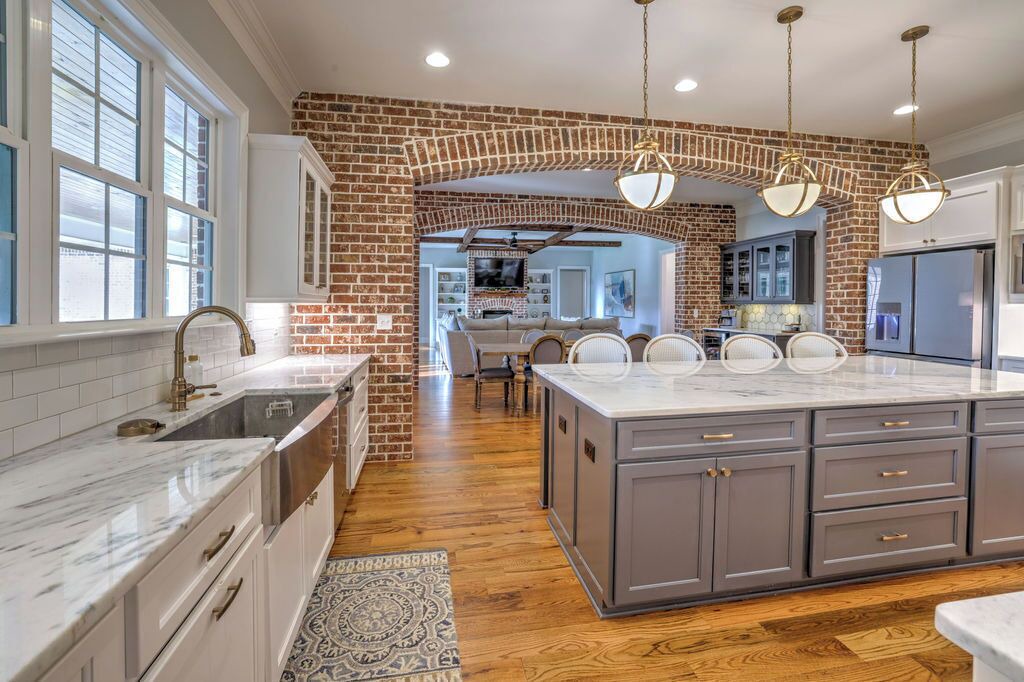 Photo of Others in Appling