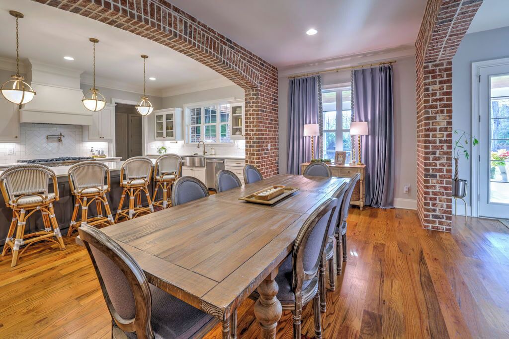 Photo of Others in Appling