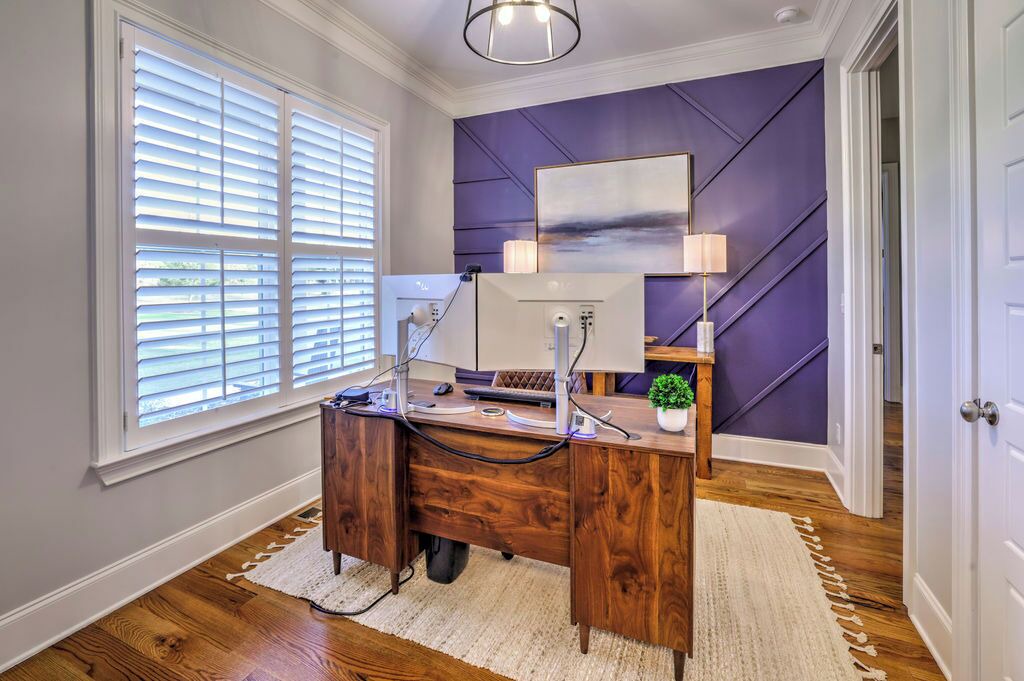 Photo of Others in Appling