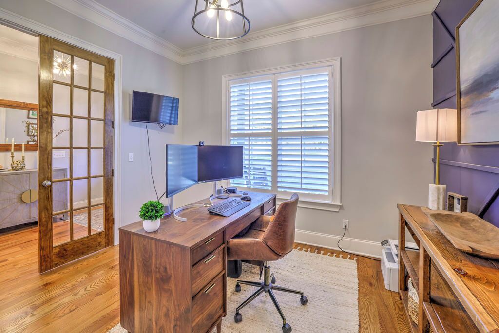 Photo of Others in Appling