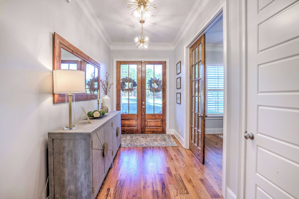 Photo of Others in Appling