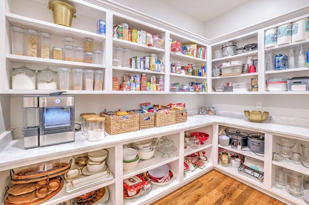 Photo of Others in Appling