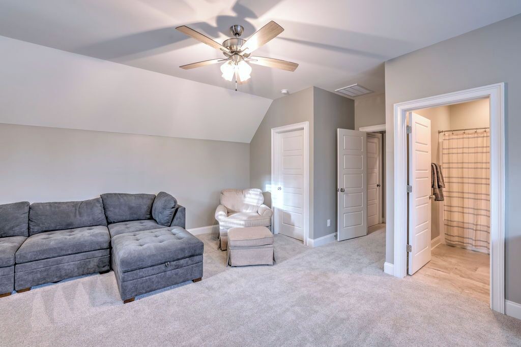 Photo of Livingroom in Appling