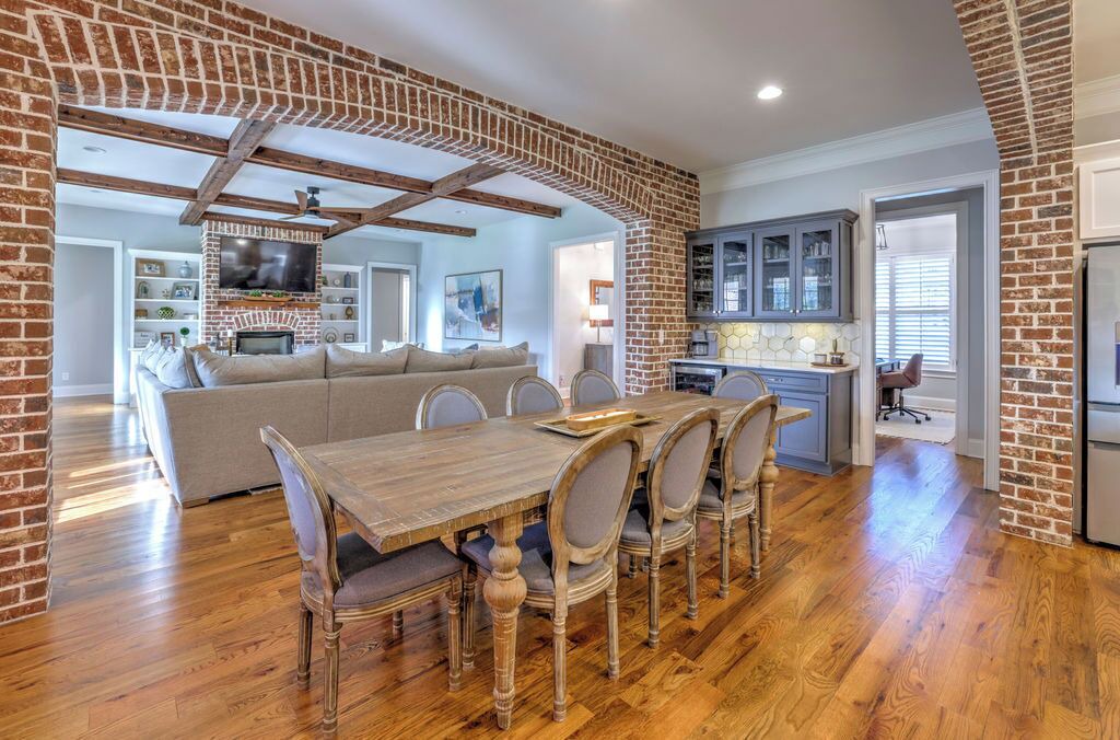 Photo of Others in Appling