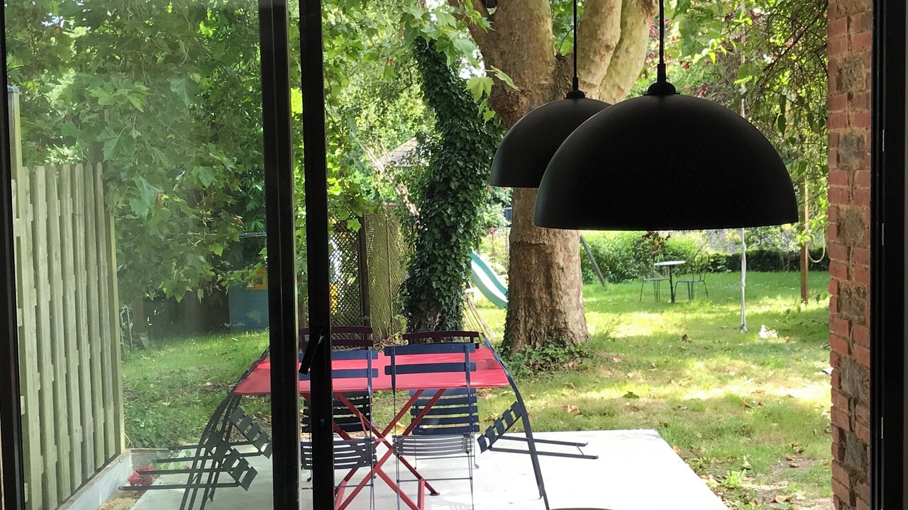 Photo of Others in Plouer-sur-Rance