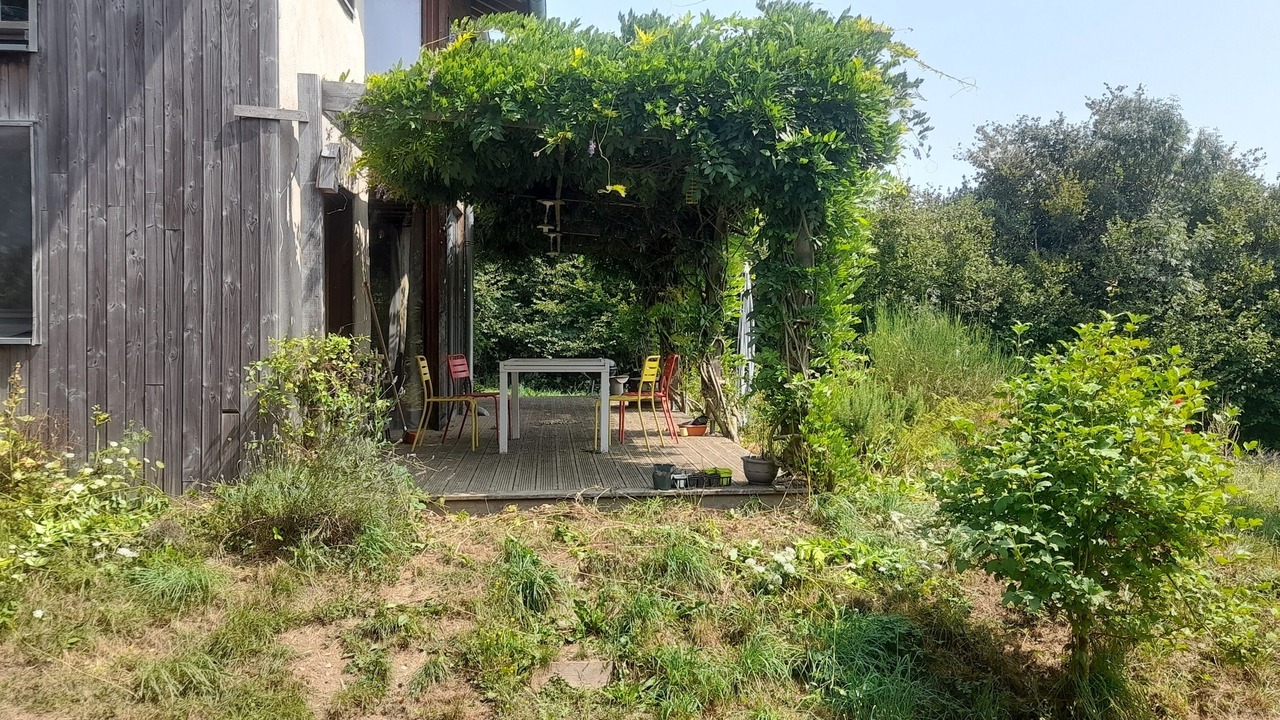 Photo of Outdoor in Murat-sur-Vebre