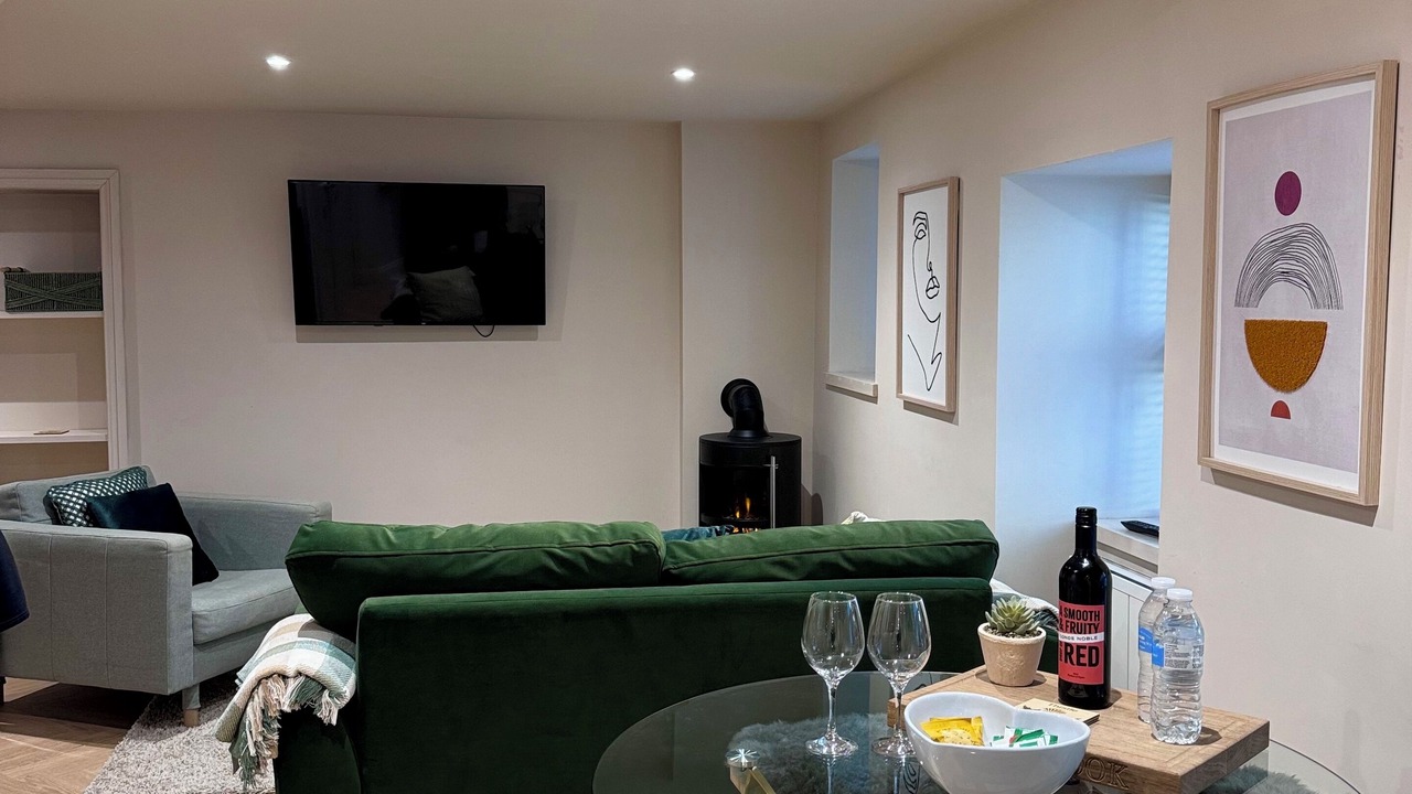 Photo of Others in Coldstream