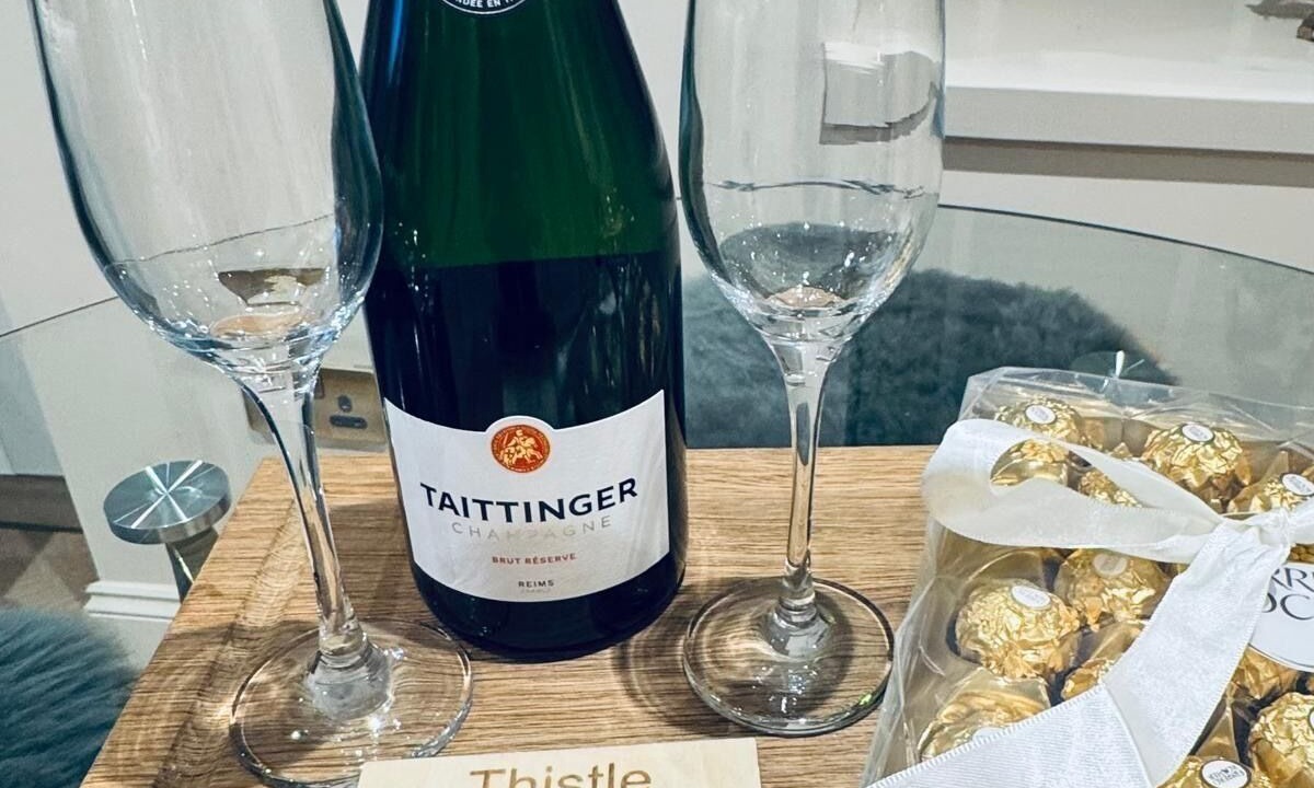 Photo of Others in Coldstream