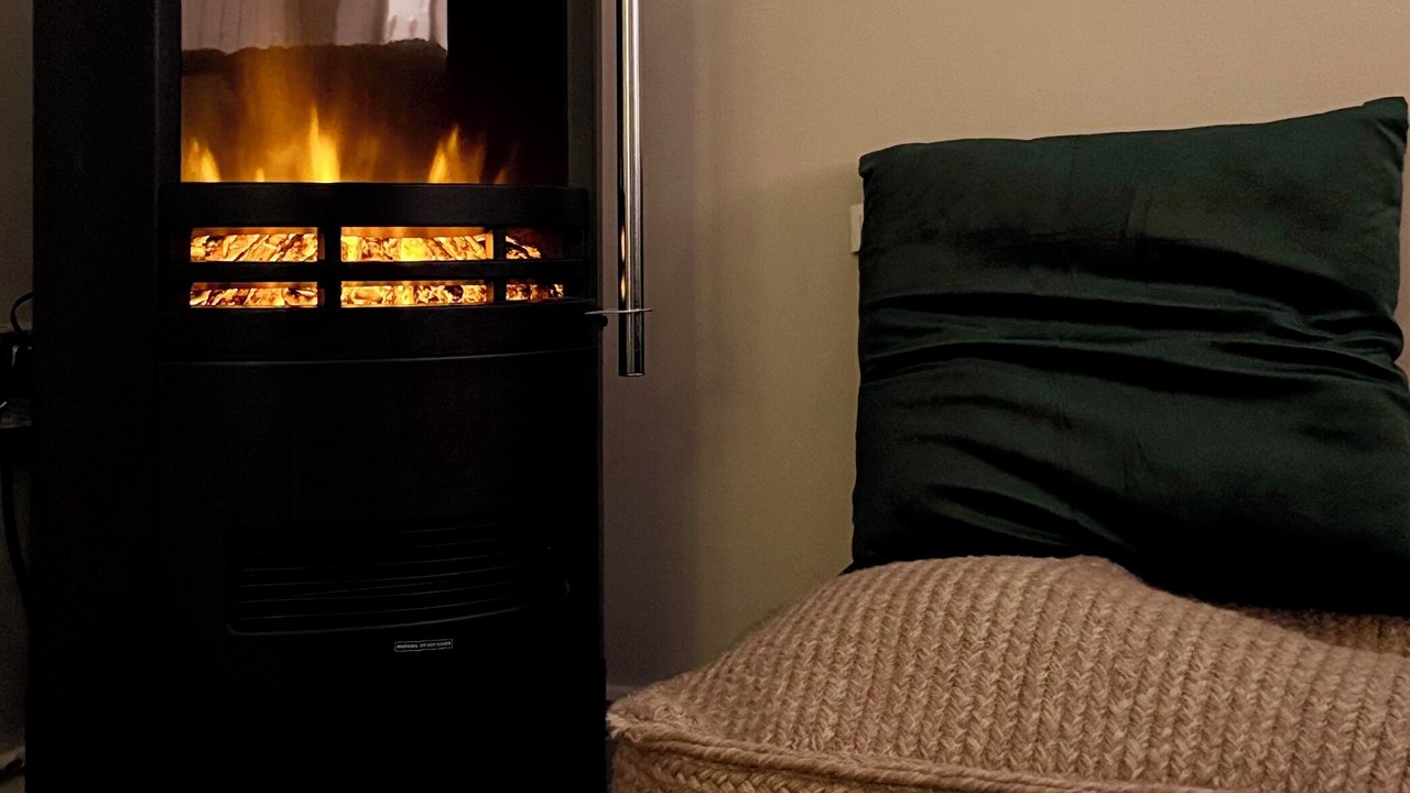 Photo of Others in Coldstream