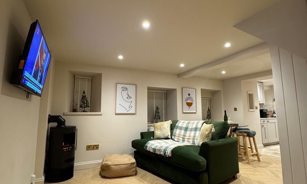 Photo of Others in Coldstream